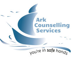 Ark Counselling Services
